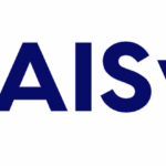 информационный портал про искуственный интелект AISyan